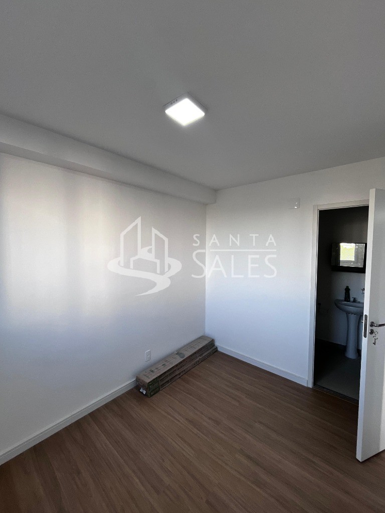 Apartamento, 1 quarto, 24 m² - Foto 7