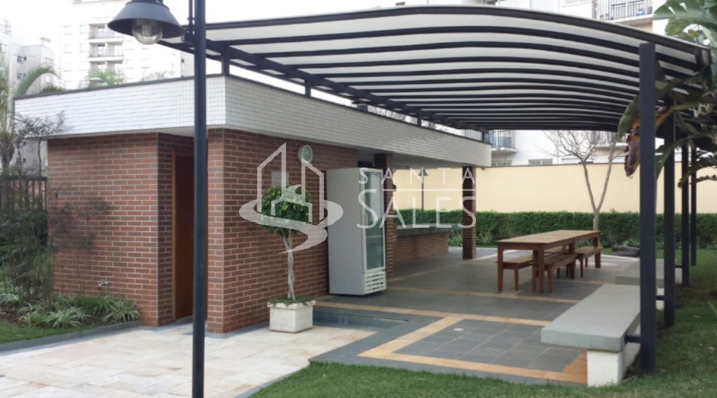Apartamento, 2 quartos, 58 m² - Foto 18