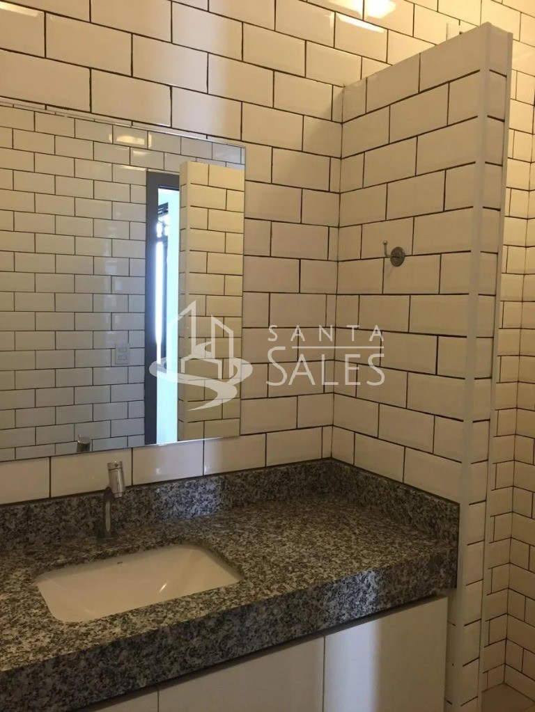 Cobertura, 2 quartos, 110 m² - Foto 10