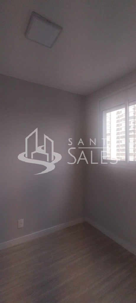 Apartamento, 2 quartos, 33 m² - Foto 11