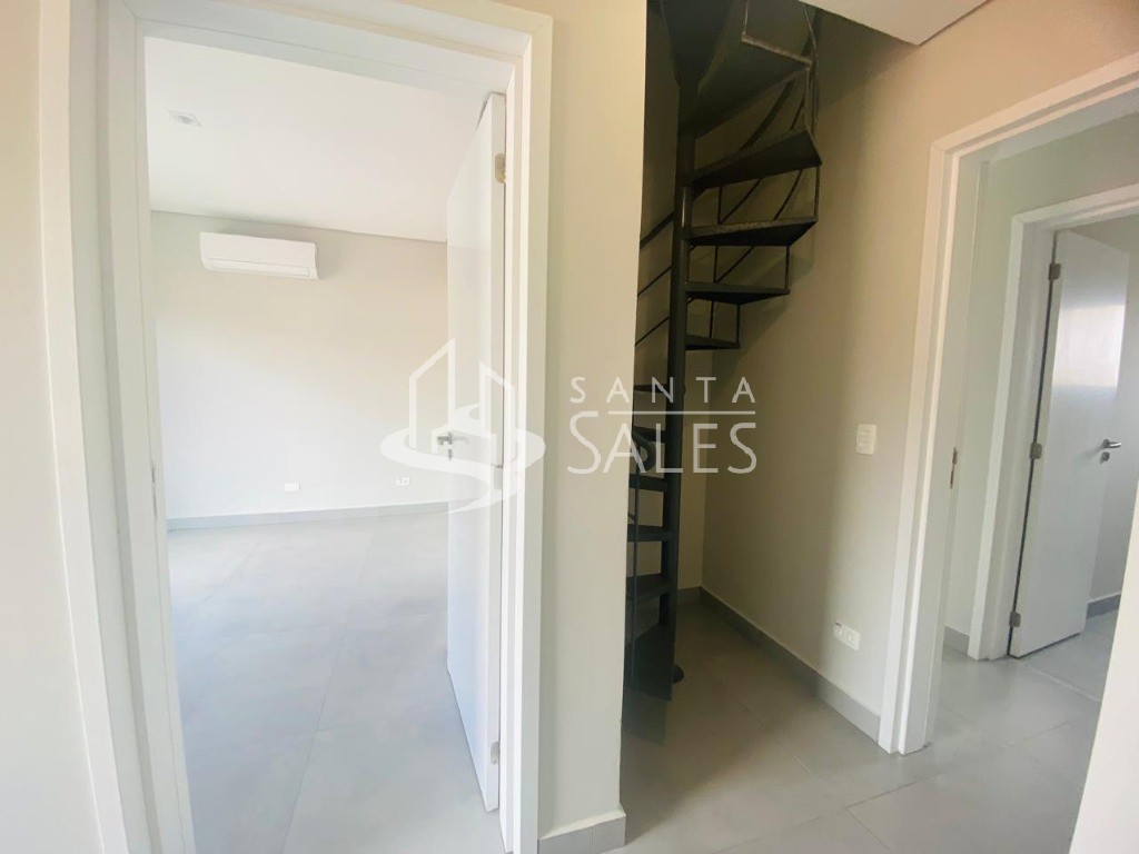 Casa, 2 quartos, 326 m² - Foto 26