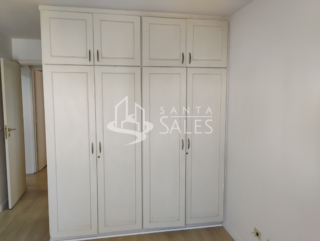 Apartamento, 3 quartos, 105 m² - Foto 16