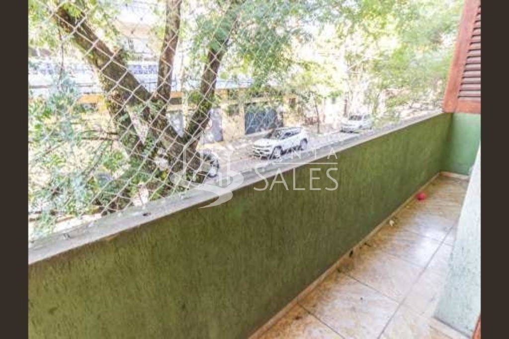 Casa, 3 quartos, 150 m² - Foto 11