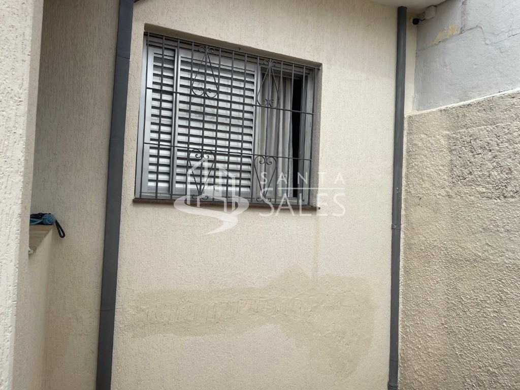 Casa, 2 quartos - Foto 16