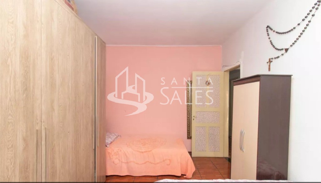 Casa, 4 quartos - Foto 19