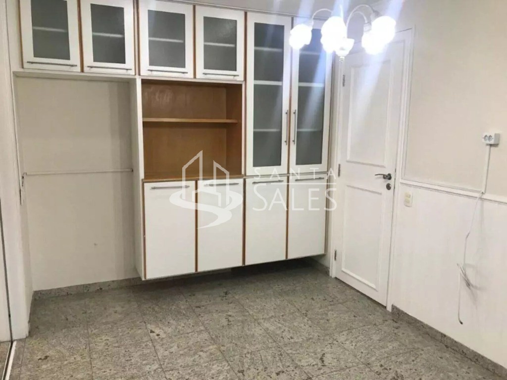Apartamento, 3 quartos, 230 m² - Foto 10