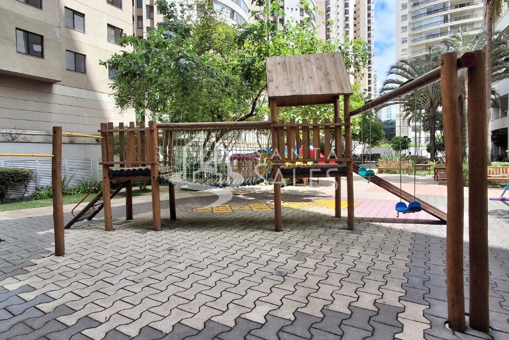 Apartamento, 3 quartos, 104 m² - Foto 39