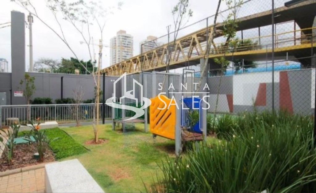 Apartamento, 3 quartos, 66 m² - Foto 24