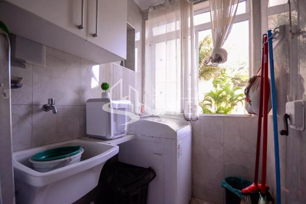 Apartamento, 3 quartos, 67 m² - Foto 25