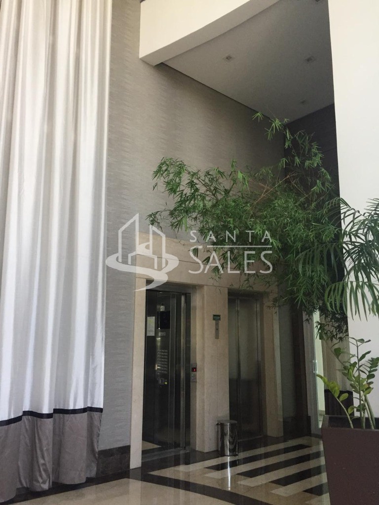 Apartamento, 5 quartos, 335 m² - Foto 33