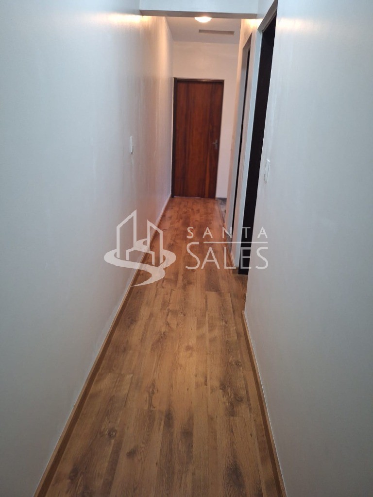 Casa, 3 quartos - Foto 21