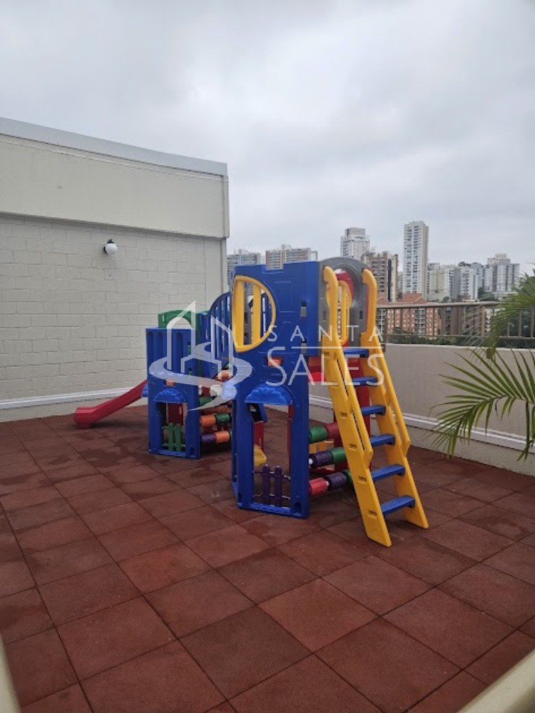 Apartamento, 2 quartos, 80 m² - Foto 14