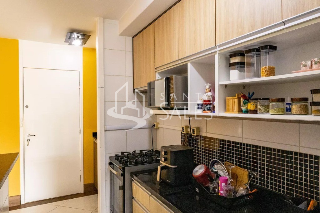Apartamento, 2 quartos, 64 m² - Foto 22