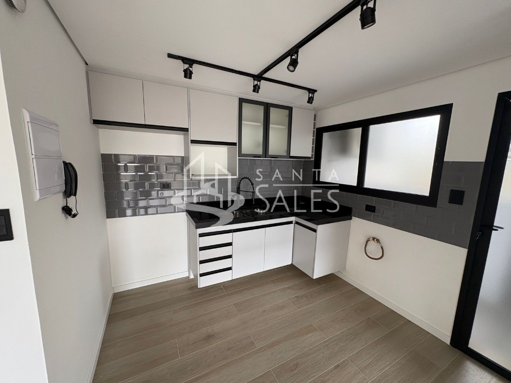 Apartamento, 2 quartos, 89 m² - Foto 7