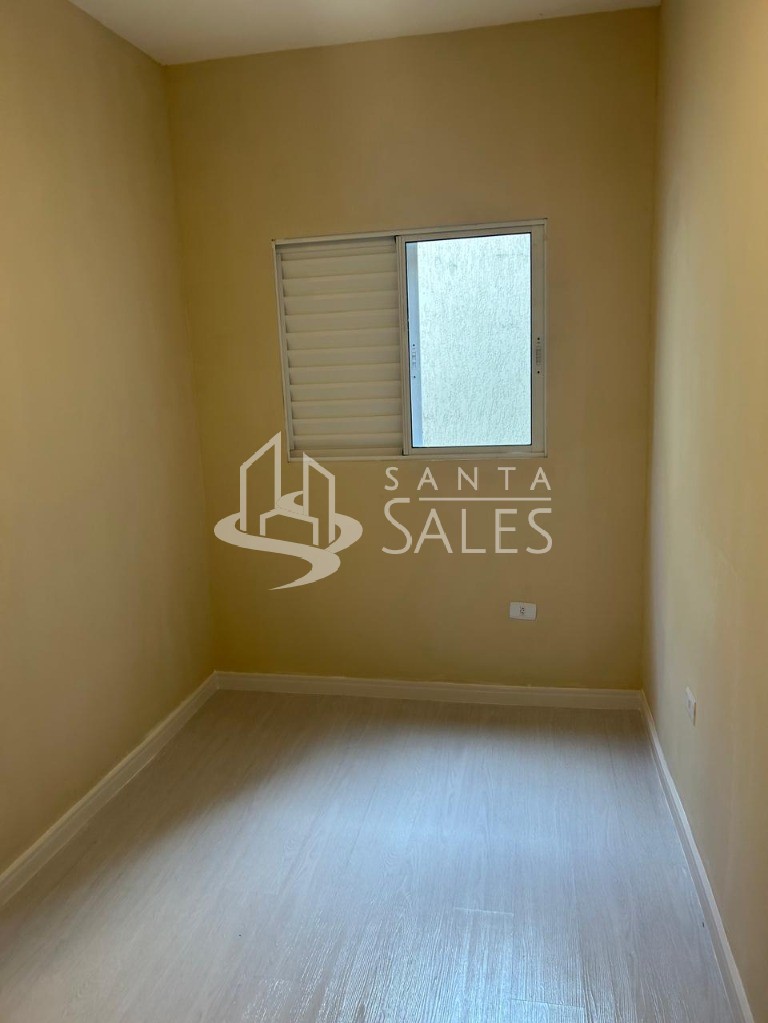 Sobrado, 2 quartos, 100 m² - Foto 7