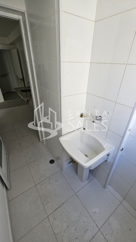 Apartamento, 1 quarto, 41 m² - Foto 11