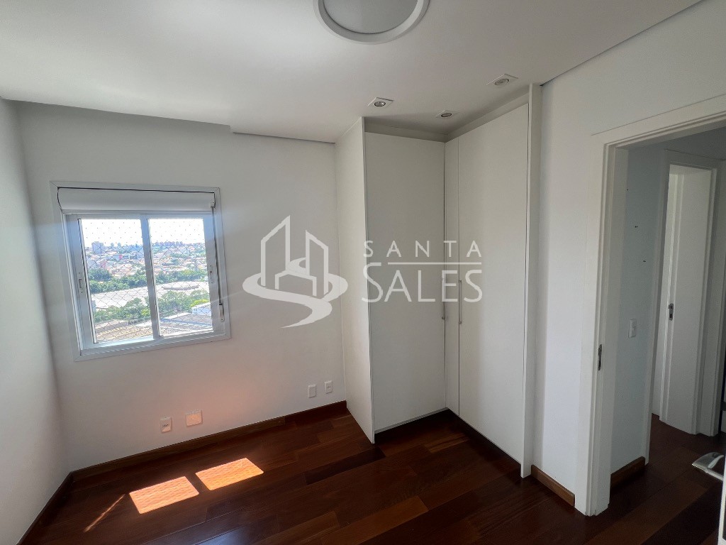 Cobertura, 3 quartos, 234 m² - Foto 64