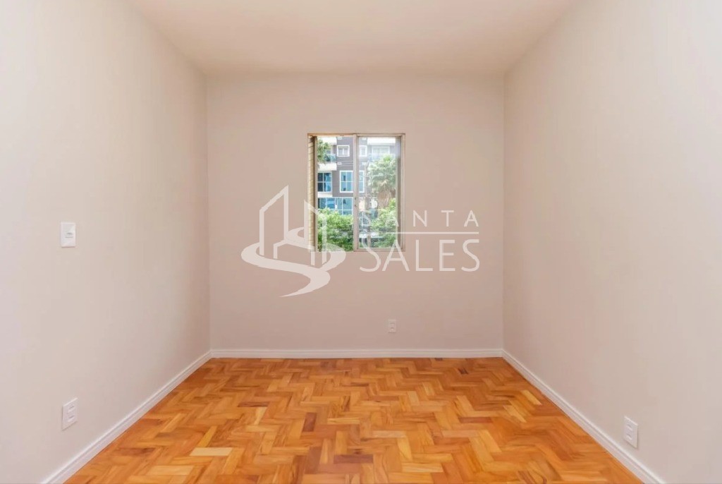 Apartamento, 2 quartos, 67 m² - Foto 4