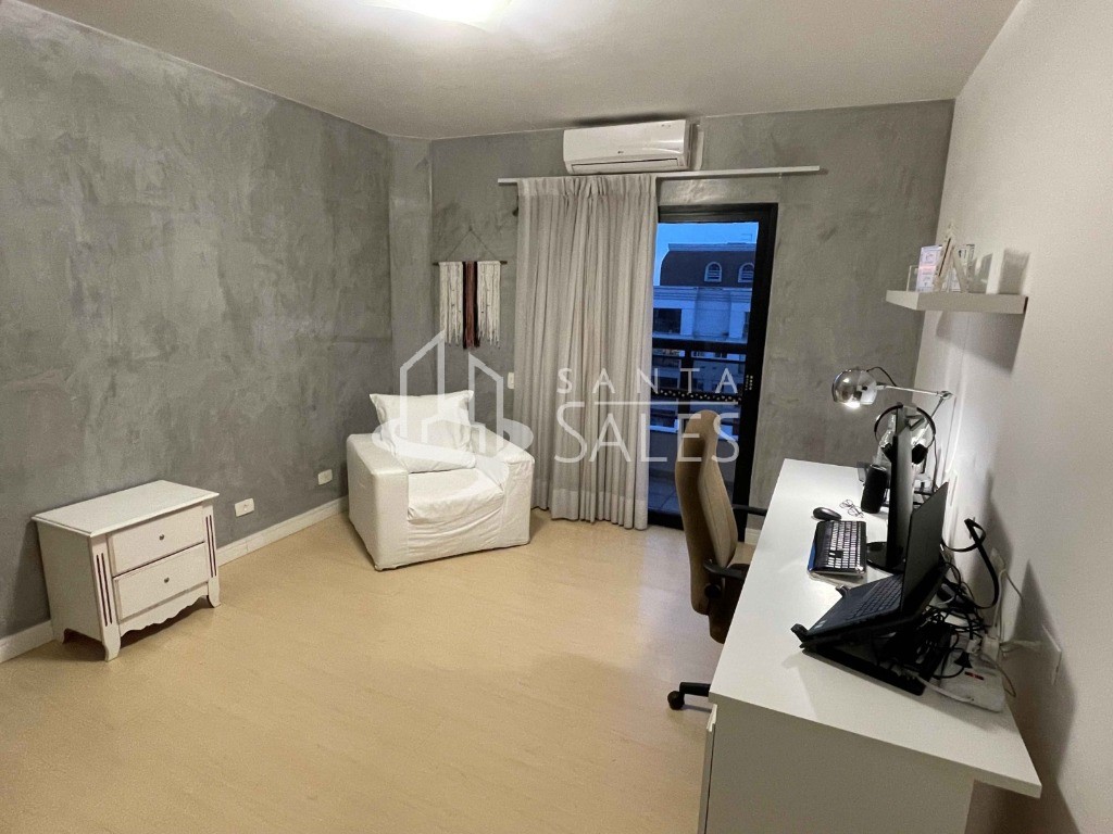 Apartamento, 5 quartos, 500 m² - Foto 16