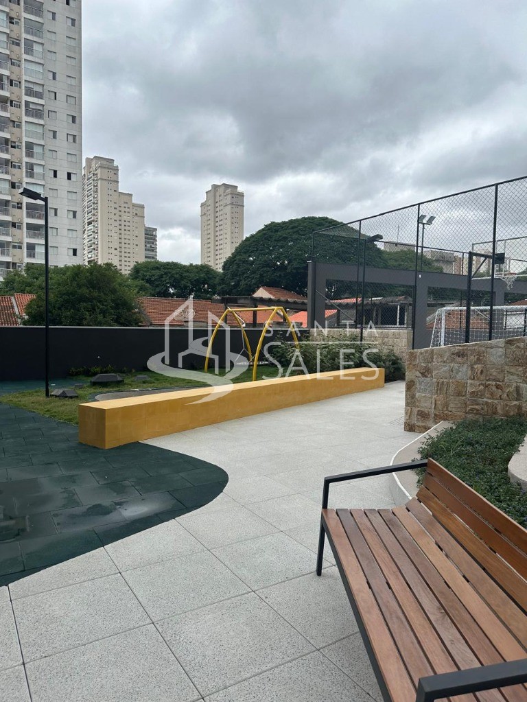 Apartamento, 2 quartos, 81 m² - Foto 19