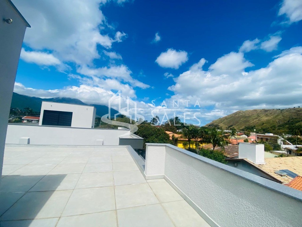 Casa, 2 quartos, 326 m² - Foto 37