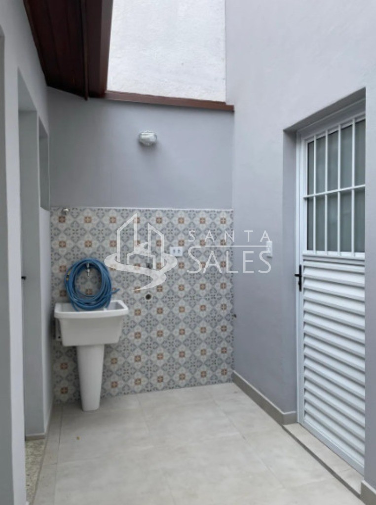 Casa, 2 quartos - Foto 6