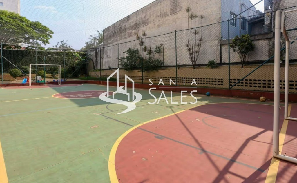 Apartamento, 2 quartos, 64 m² - Foto 15
