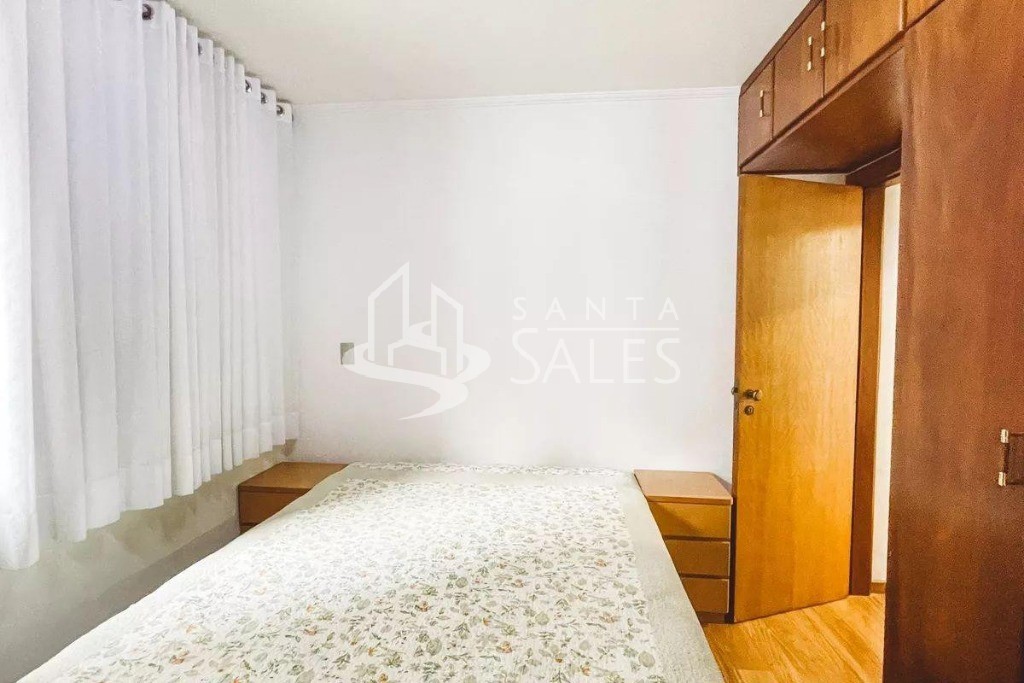 Apartamento, 3 quartos, 120 m² - Foto 22
