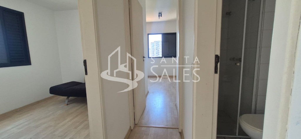 Apartamento, 2 quartos, 60 m² - Foto 24