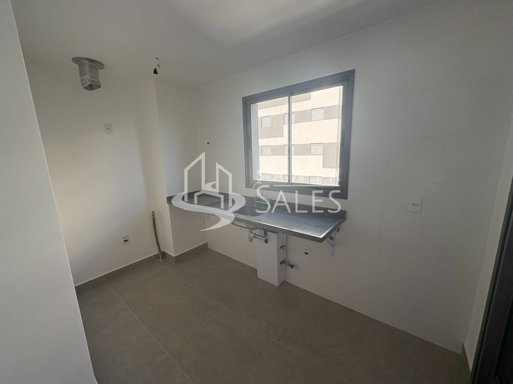 Apartamento, 3 quartos, 167 m² - Foto 5