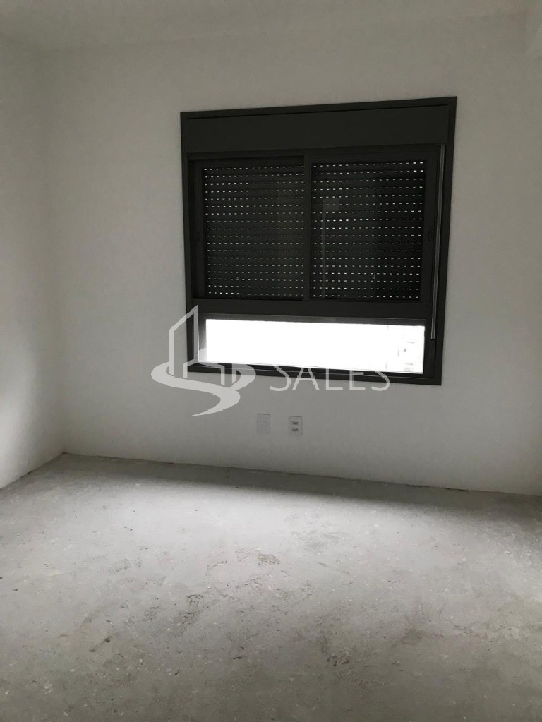 Apartamento, 3 quartos, 131 m² - Foto 19