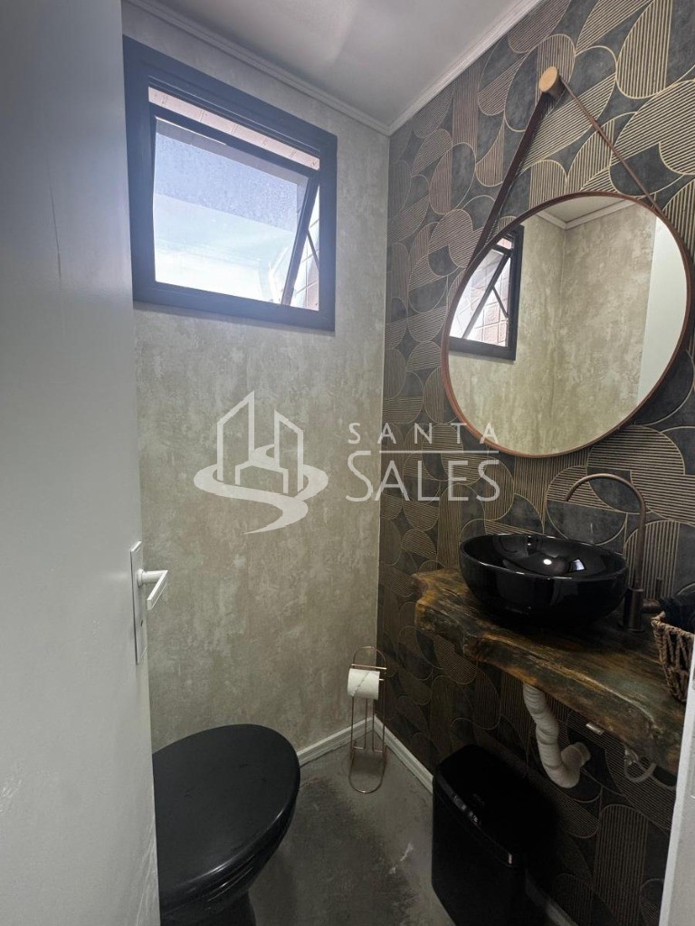 Sala-Conjunto, 40 m² - Foto 5