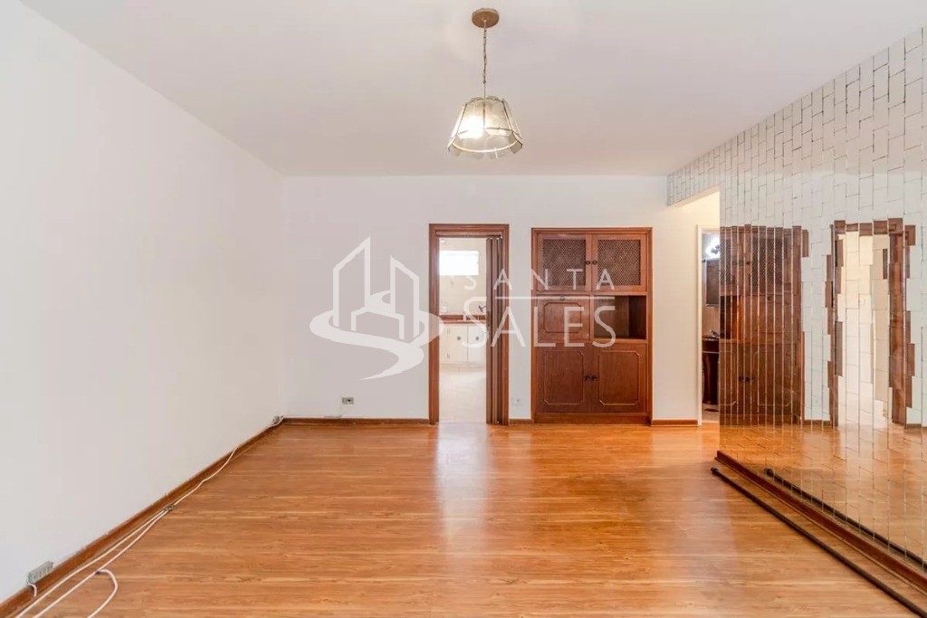 Apartamento, 3 quartos, 110 m² - Foto 4