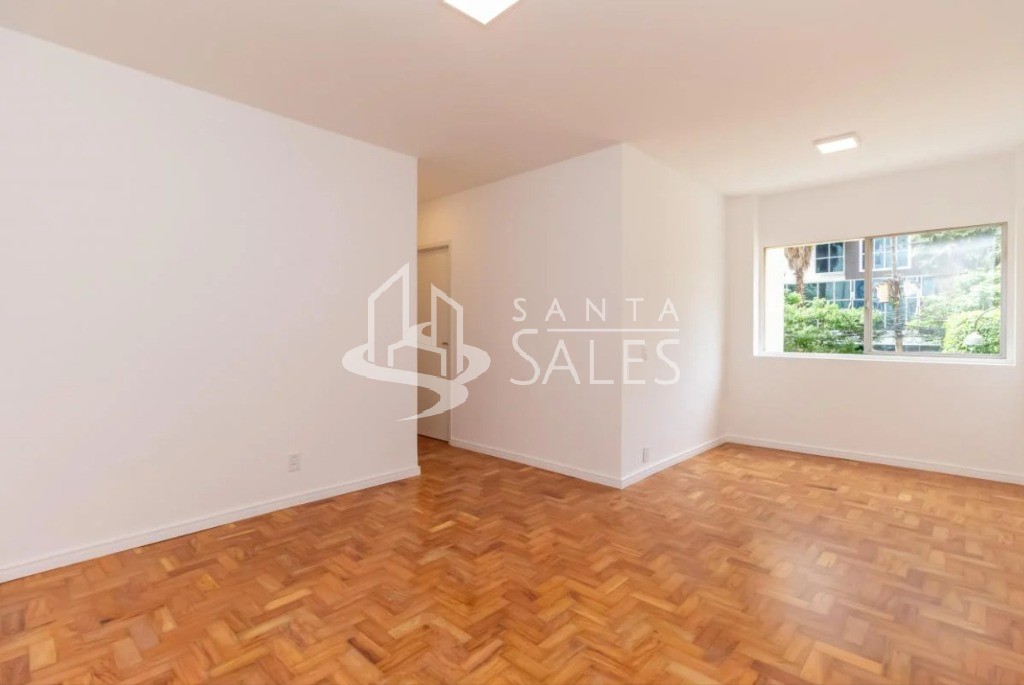 Apartamento, 2 quartos, 67 m² - Foto 8