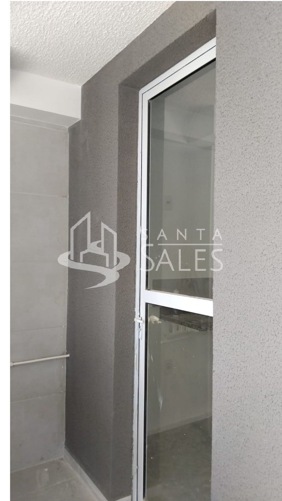 Apartamento, 2 quartos, 58 m² - Foto 4