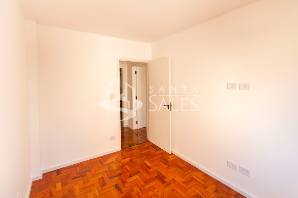 Apartamento, 2 quartos, 85 m² - Foto 20