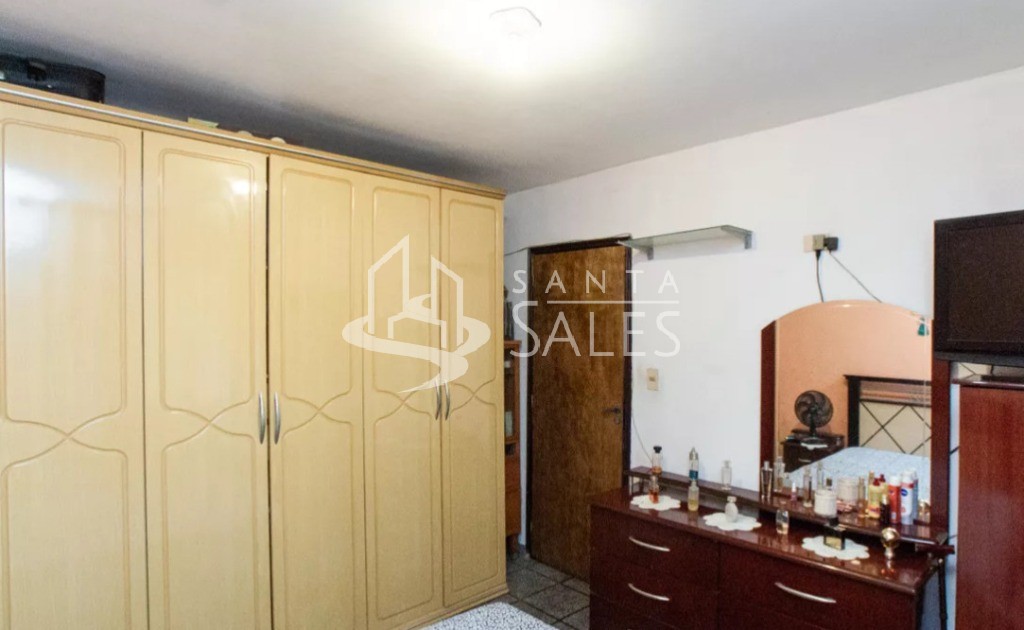 Casa, 4 quartos, 192 m² - Foto 31