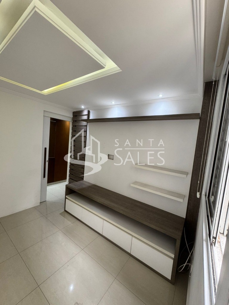 Apartamento, 3 quartos, 83 m² - Foto 20