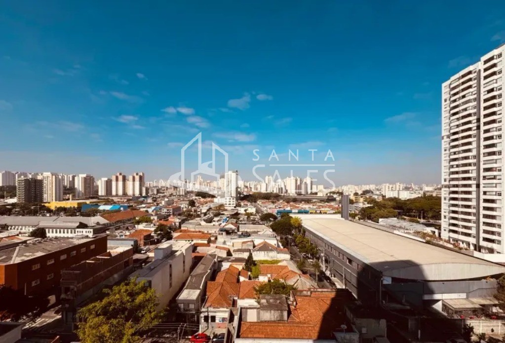Apartamento, 2 quartos, 70 m² - Foto 9