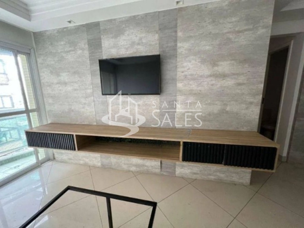 Apartamento, 3 quartos, 110 m² - Foto 9