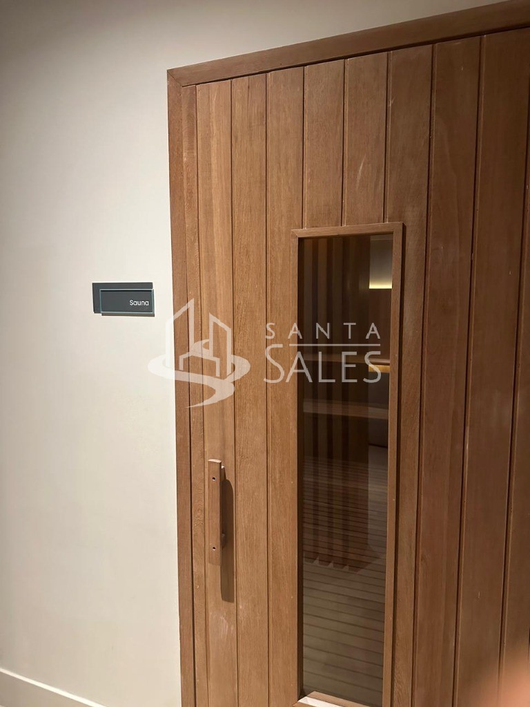 Apartamento, 2 quartos, 81 m² - Foto 30