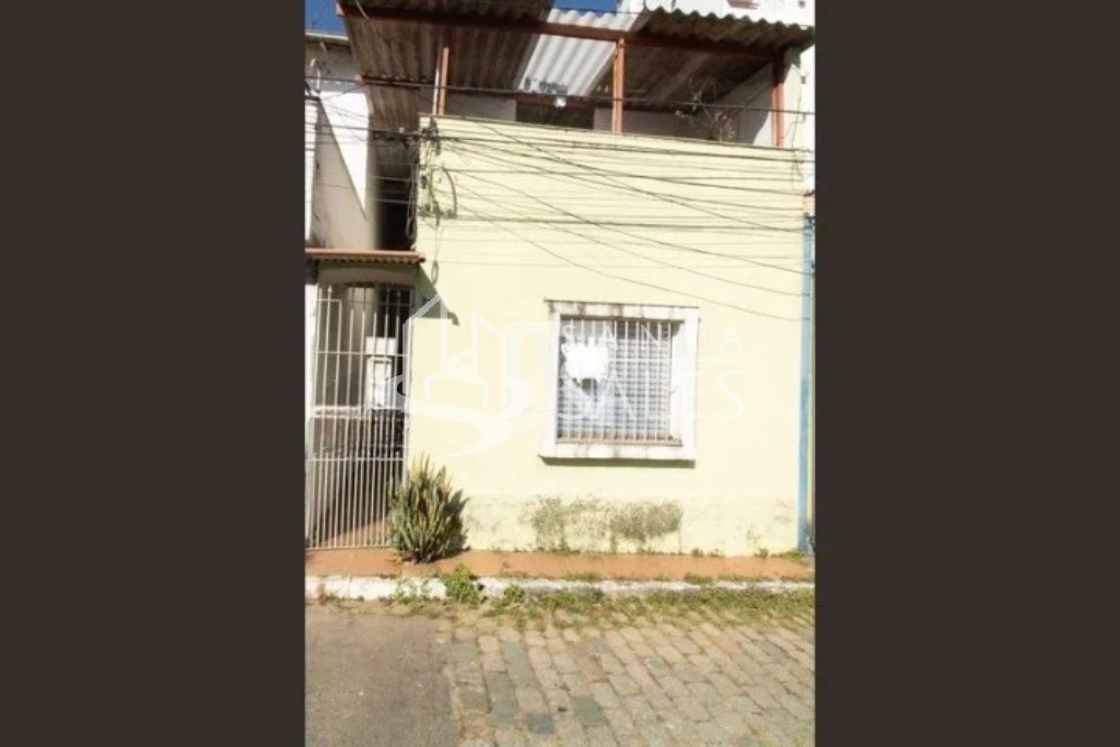Casa, 4 quartos - Foto 9