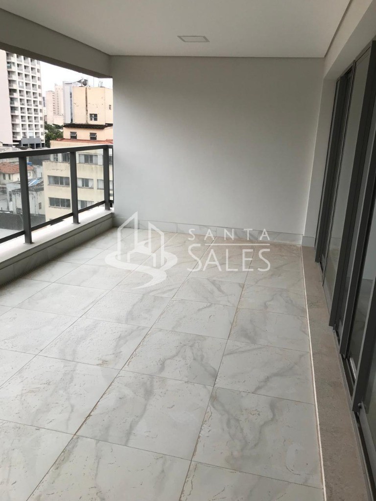 Apartamento, 3 quartos, 131 m² - Foto 11