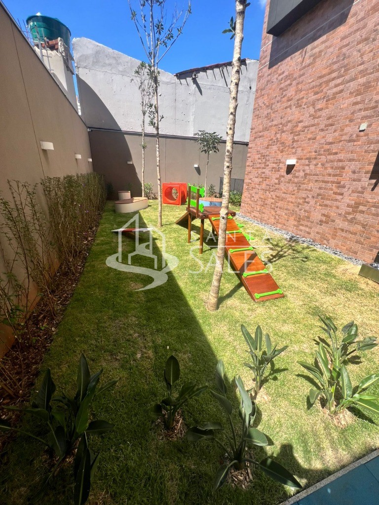 Apartamento, 3 quartos, 168 m² - Foto 22