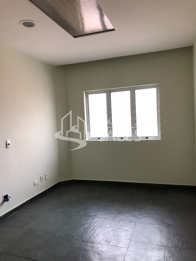 Sala-Conjunto, 134 m² - Foto 13
