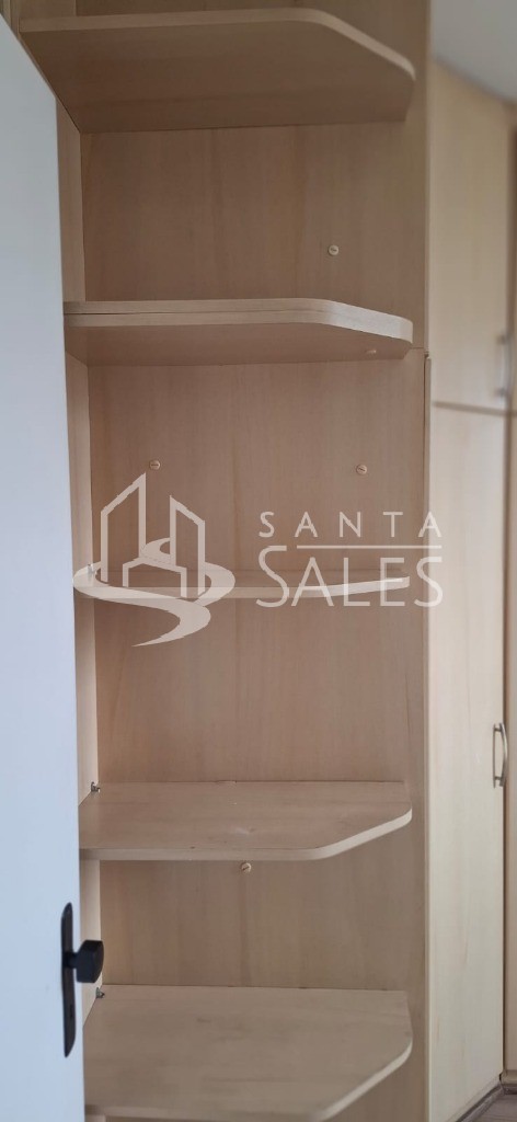 Apartamento, 3 quartos, 64 m² - Foto 15