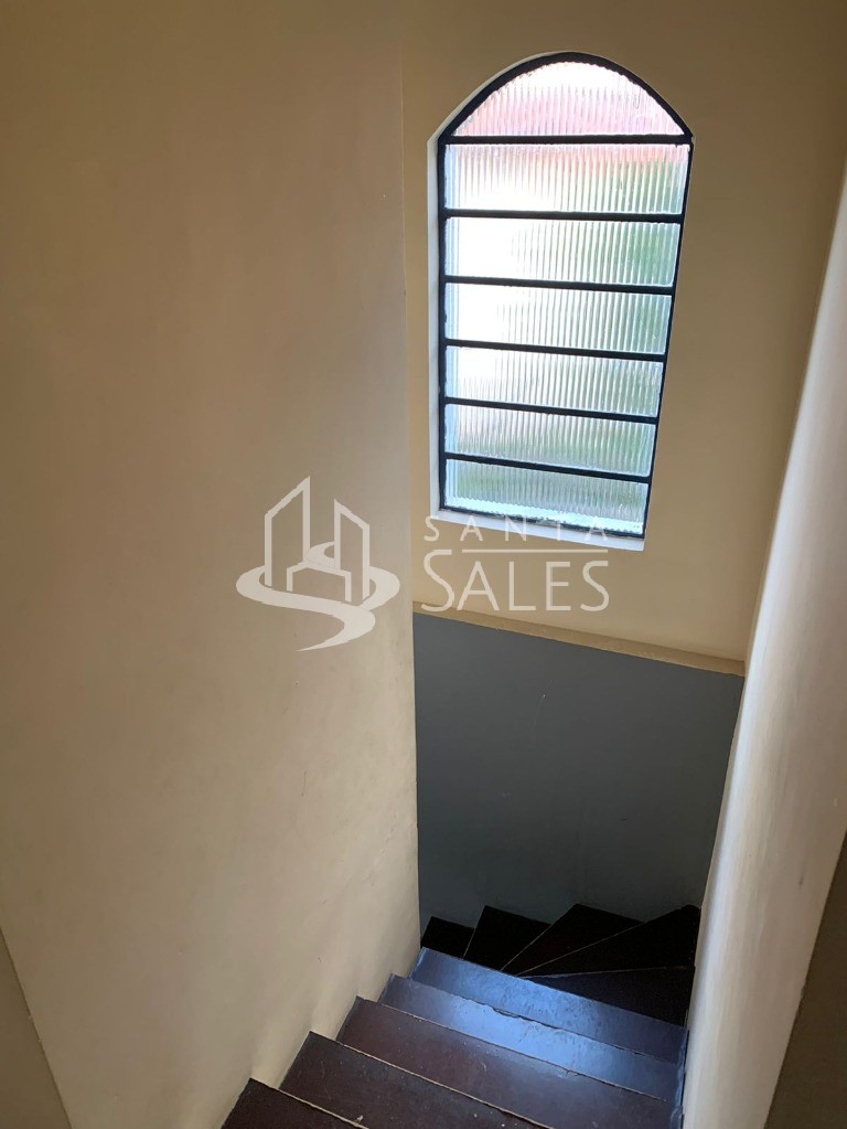 Casa, 3 quartos, 132 m² - Foto 10