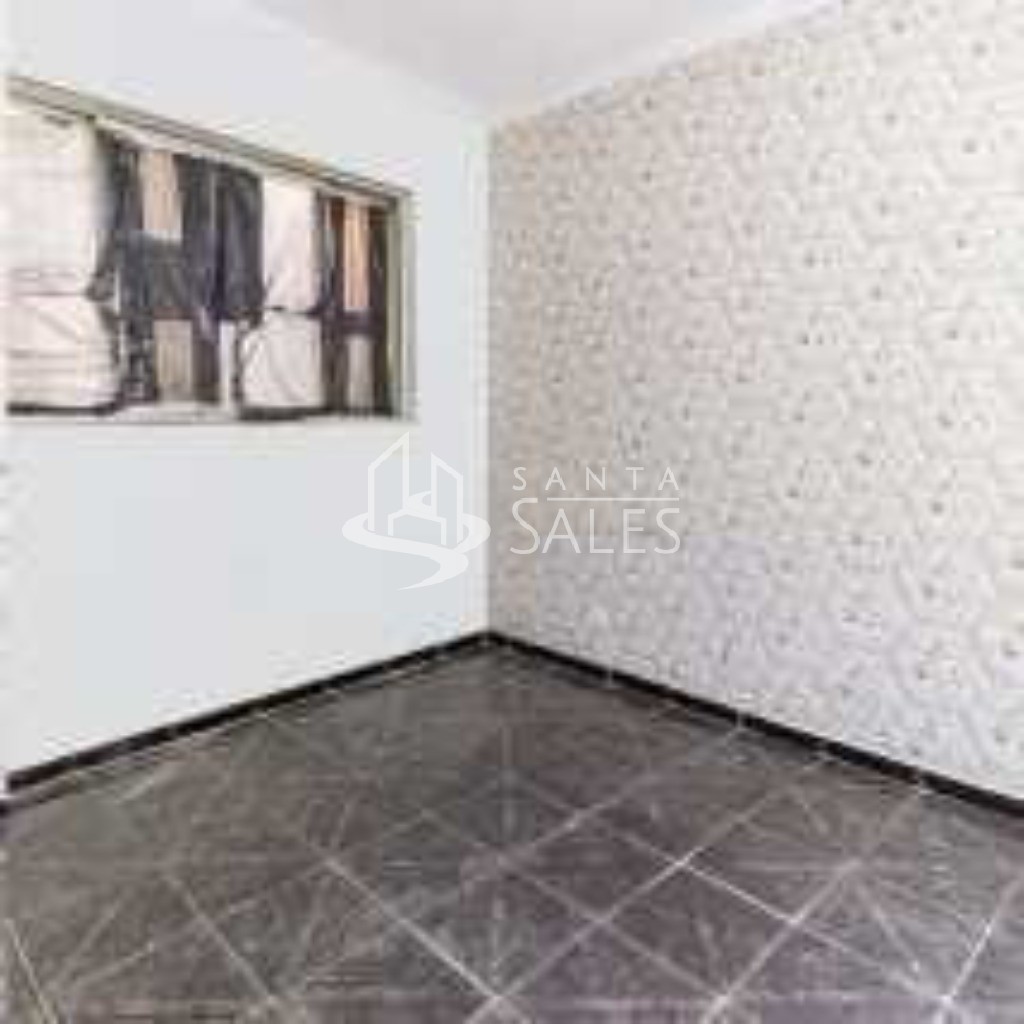 Casa, 3 quartos, 150 m² - Foto 15