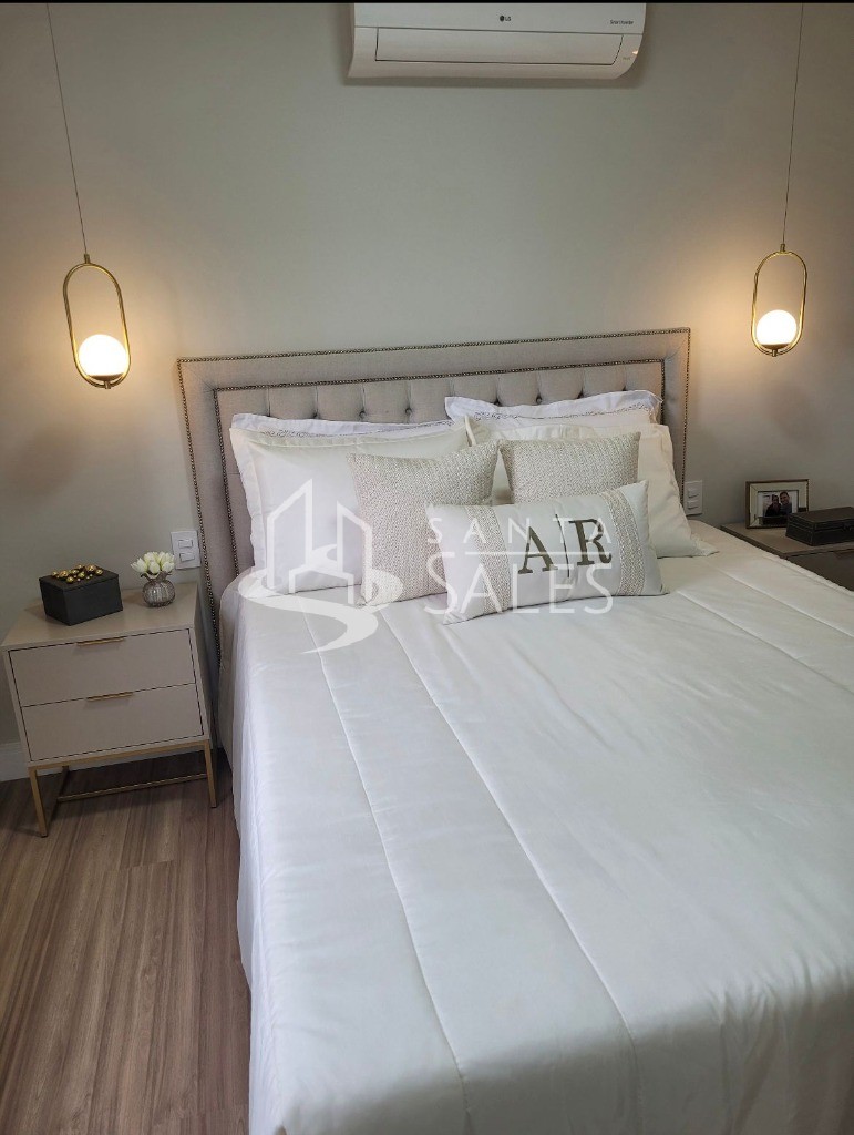 Apartamento, 3 quartos, 94 m² - Foto 12