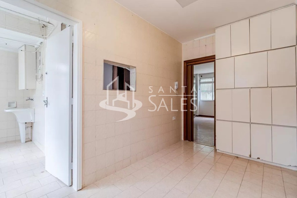 Apartamento, 3 quartos, 110 m² - Foto 8